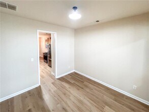 2414 Centennial Hill Way NW in Acworth, GA - Building Photo - Building Photo