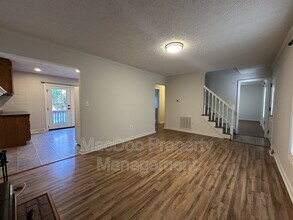 12235 Pinyon Ln in Ruther Glen, VA - Building Photo - Building Photo