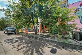 504 S Milton Ave in Baltimore, MD - Building Photo - Building Photo