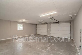 1454 Southwood Rd in North Augusta, SC - Building Photo - Building Photo