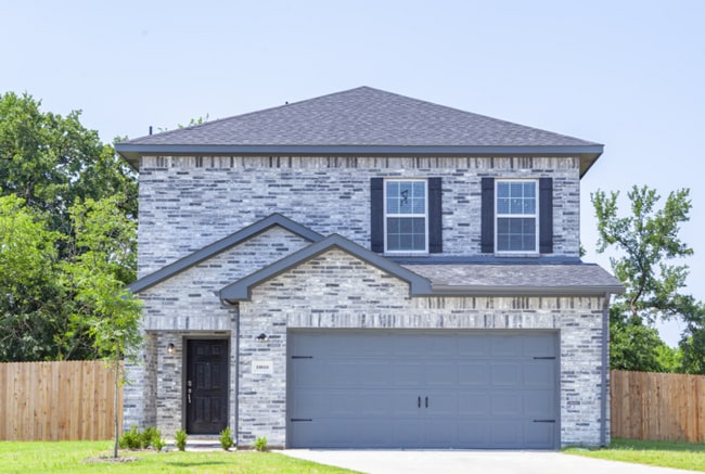 property at 726 Edd Rd
