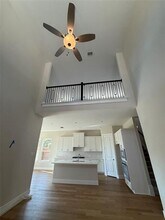 3060 Corvara Dr in Prosper, TX - Building Photo - Building Photo