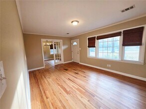 516 Monroe Hwy in Bethlehem, GA - Building Photo - Building Photo