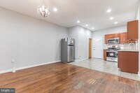 426 S 56th St photo'