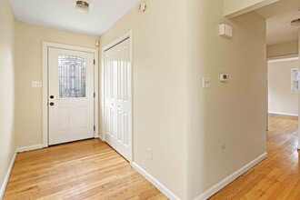 21 Oak Leaf Ln in Arden, NC - Building Photo - Building Photo
