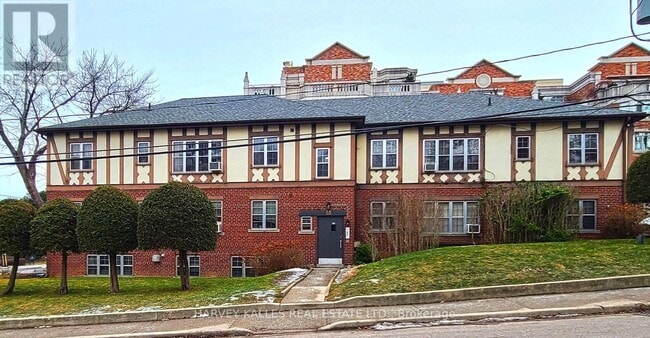 property at 65 Old Mill Rd