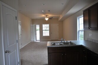 517 Pyke Rd in Lexington, KY - Building Photo - Building Photo