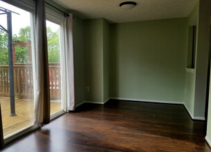 358 Delmar Ct in Abingdon, MD - Foto de edificio - Building Photo