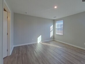 513 Scribes Ln in Columbia, SC - Building Photo - Building Photo