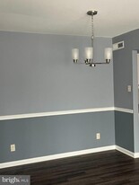 10100 Campus Way S in Largo, MD - Building Photo