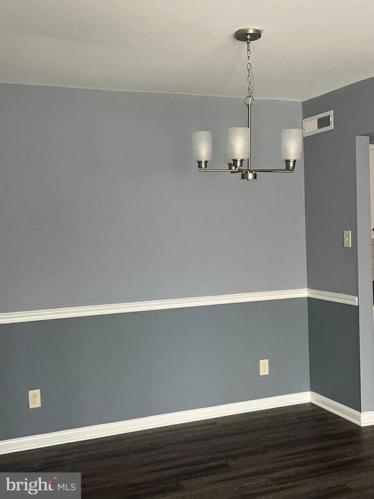 10100 Campus Way S in Largo, MD - Building Photo