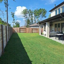17827 Parnassum Path in Conroe, TX - Building Photo - Building Photo