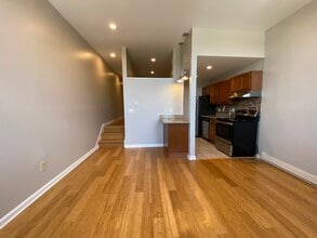 Bryant Lofts in Pittsburgh, PA - Building Photo - Building Photo