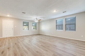 2624 Misty Harbor Dr in Little Elm, TX - Building Photo - Building Photo