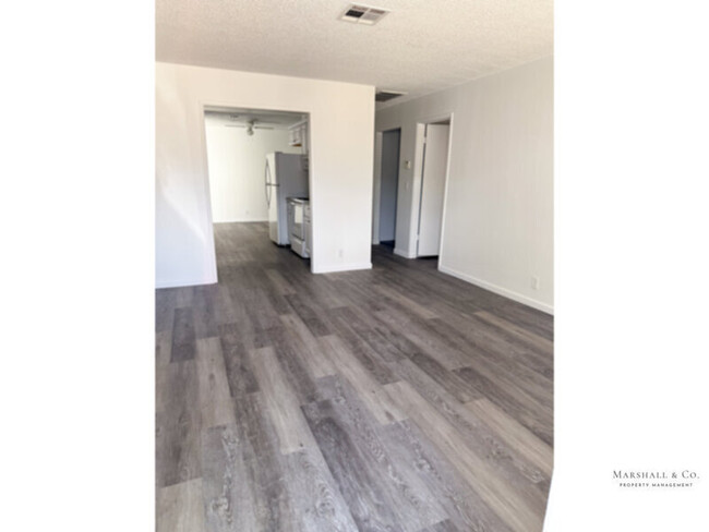 306 Canvasback Dr in Suisun City, CA - Building Photo - Building Photo