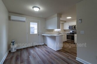 1327 Z St in Vancouver, WA - Building Photo - Building Photo