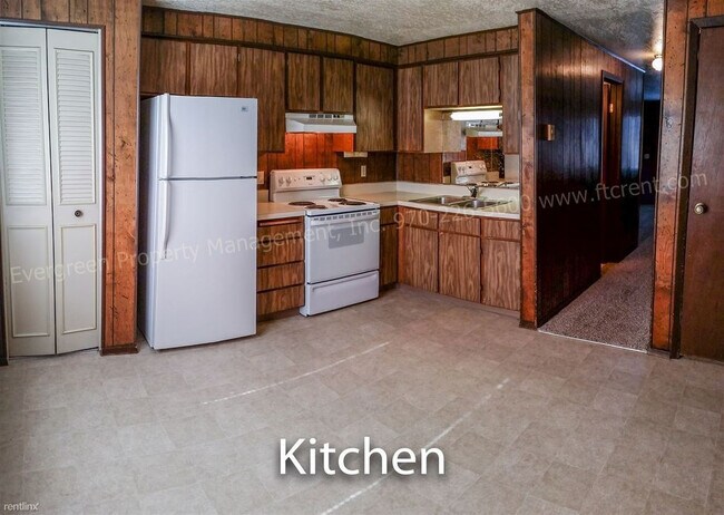 1207 Pomona St in Fort Collins, CO - Building Photo - Building Photo
