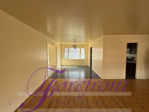 1625 S Elk St in Casper, WY - Building Photo - Building Photo