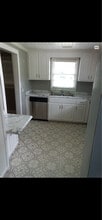 2333 Dorminey St in Tifton, GA - Building Photo - Building Photo
