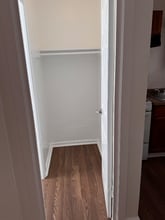 8557 Juniper Ave in Fontana, CA - Building Photo - Building Photo