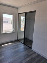 8616 S 5th Ave, Unit 8616 1/2 5th ave in Inglewood, CA - Building Photo