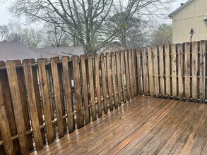 1212 Chason Dr in Vestavia Hills, AL - Building Photo - Building Photo