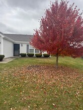 10846 Tanbark Dr in Indianapolis, IN - Building Photo - Building Photo