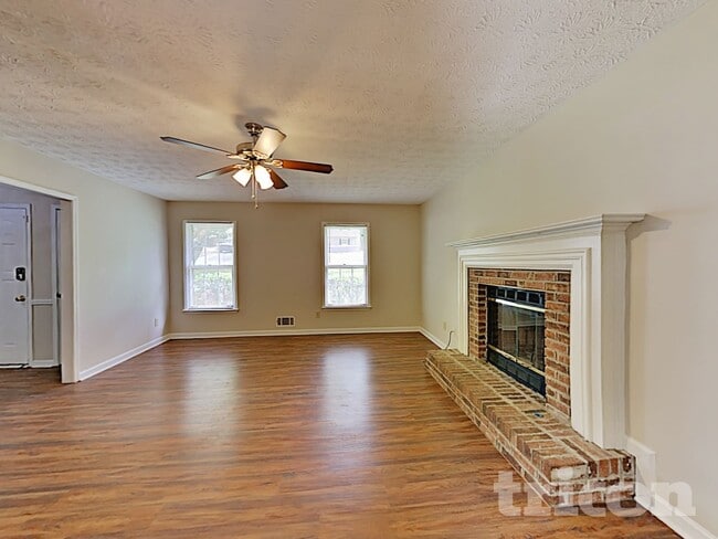 740 Cedar Farms Dr in Lawrenceville, GA - Building Photo - Building Photo