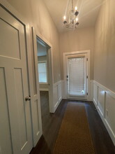 106 C-9-354 in Anderson, SC - Building Photo - Building Photo