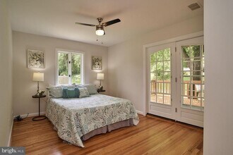 3912 Larchwood Rd in Falls Church, VA - Building Photo - Building Photo