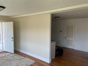 1759 PA-72 in Lebanon, PA - Building Photo - Building Photo