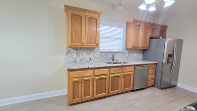 282 Allan Dr in Baton Rouge, LA - Building Photo - Building Photo