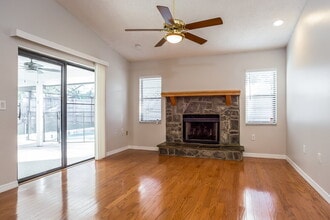 4524 Wyndcliff Cir in Orlando, FL - Building Photo - Building Photo