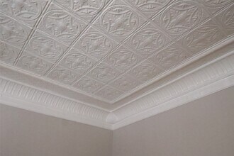 2126 Lexa Dr in Jennings, MO - Building Photo - Building Photo