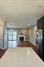 27 Kodiak Ln in Milford, MA - Building Photo - Building Photo