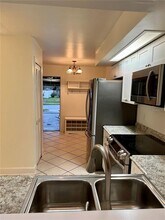 410 Poplar Ct in Maitland, FL - Building Photo - Building Photo