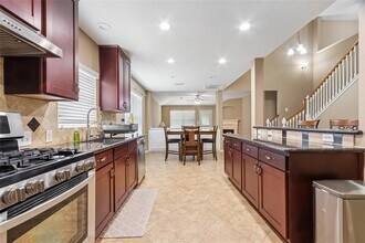 10306 Logan Bridge Ln in Sugar Land, TX - Building Photo - Building Photo