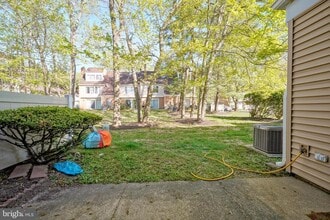 1035 Pendleton Ct in Voorhees Township, NJ - Building Photo - Building Photo