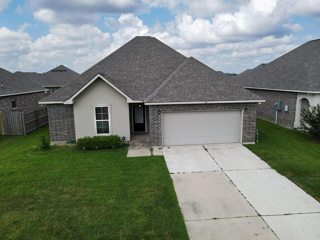 property at 145 Keaton Ct