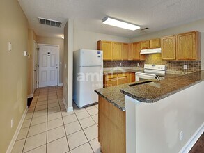 14012 Sobeck Ln in Charlotte, NC - Building Photo - Building Photo