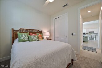 17110 Ashcomb Wy in Estero, FL - Building Photo - Building Photo