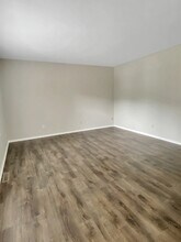 36934 Illinois Rte 59 in Ingleside, IL - Building Photo - Building Photo