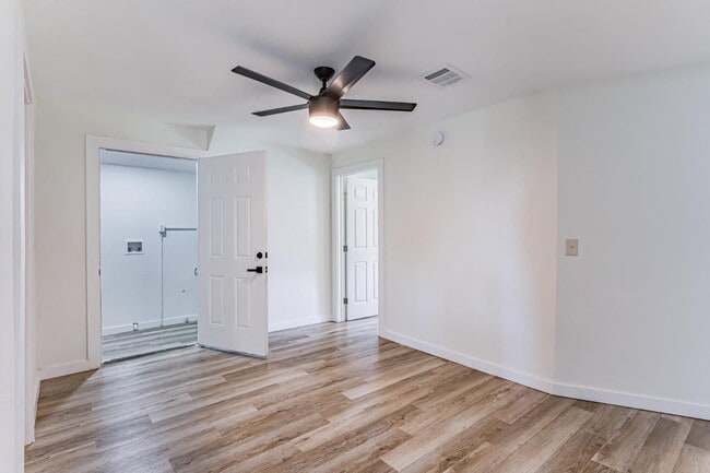 property at 3913 Avenue H