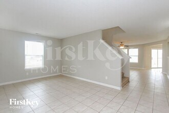 5828 Costino Ln in Indianapolis, IN - Building Photo - Building Photo