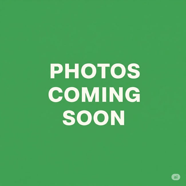 3295 S 2500 W St in Syracuse, UT - Building Photo - Building Photo