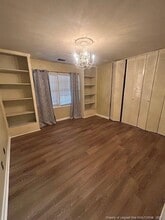 203 W 30th St in Lumberton, NC - Building Photo - Building Photo