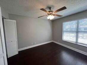 1700 Windorah Way in Royal Palm Beach, FL - Building Photo - Building Photo