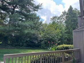 126 Inglewood Way in Greenville, SC - Building Photo - Building Photo