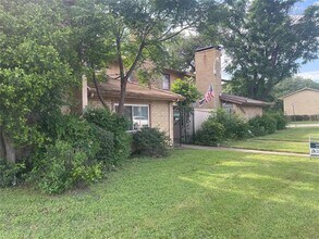 12721 Preston Rd in Dallas, TX - Building Photo - Building Photo
