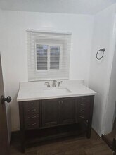 738 Columbia St in Santa Fe, NM - Building Photo - Building Photo